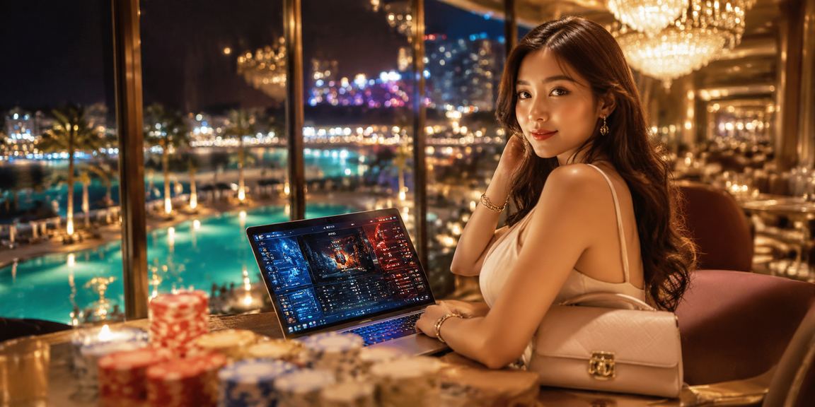 poki100