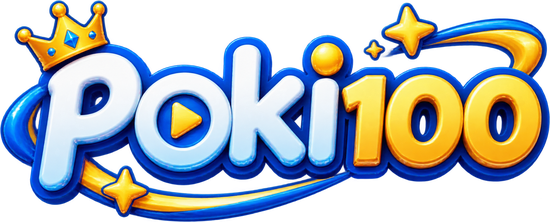 poki100